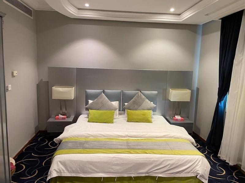 Sixty Three Hotel image
