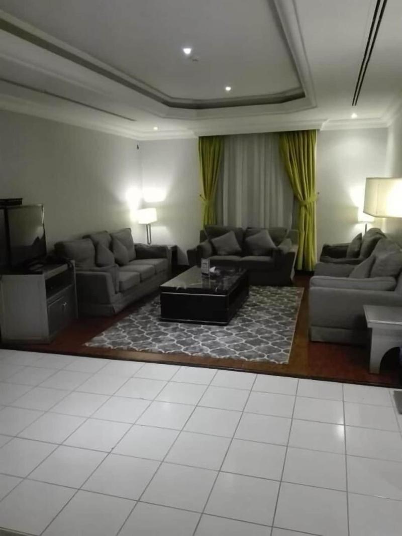 Sixty Three Hotel image
