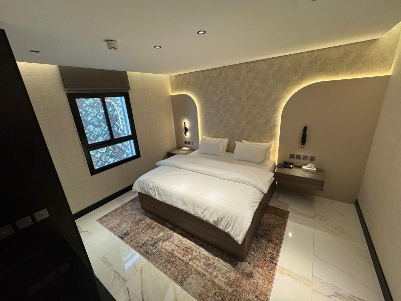 Sixty Three Hotel image