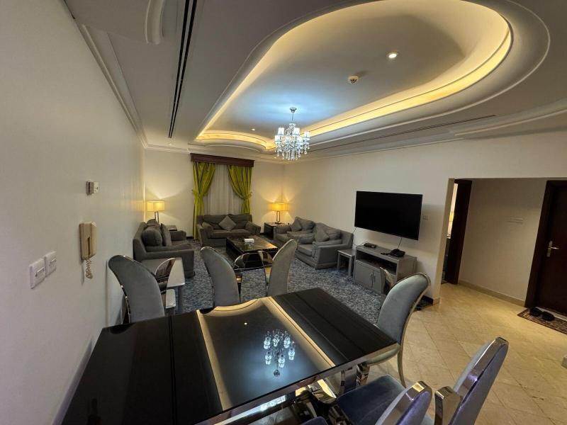 Sixty Three Hotel image