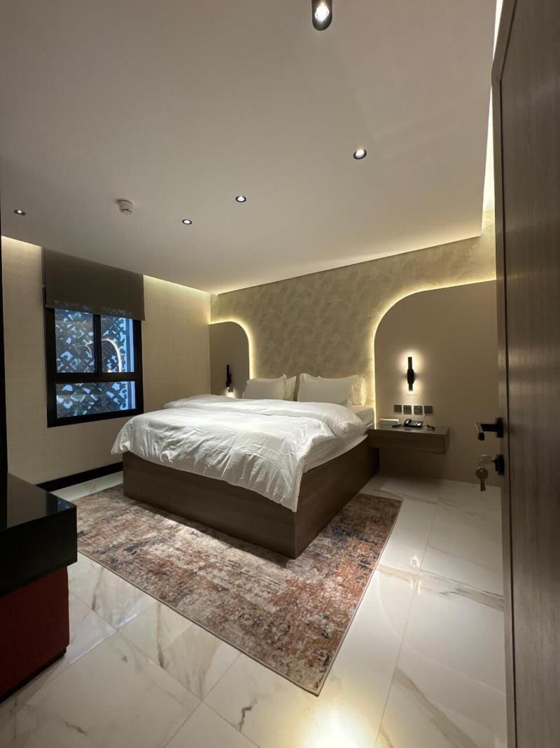 Sixty Three Hotel image