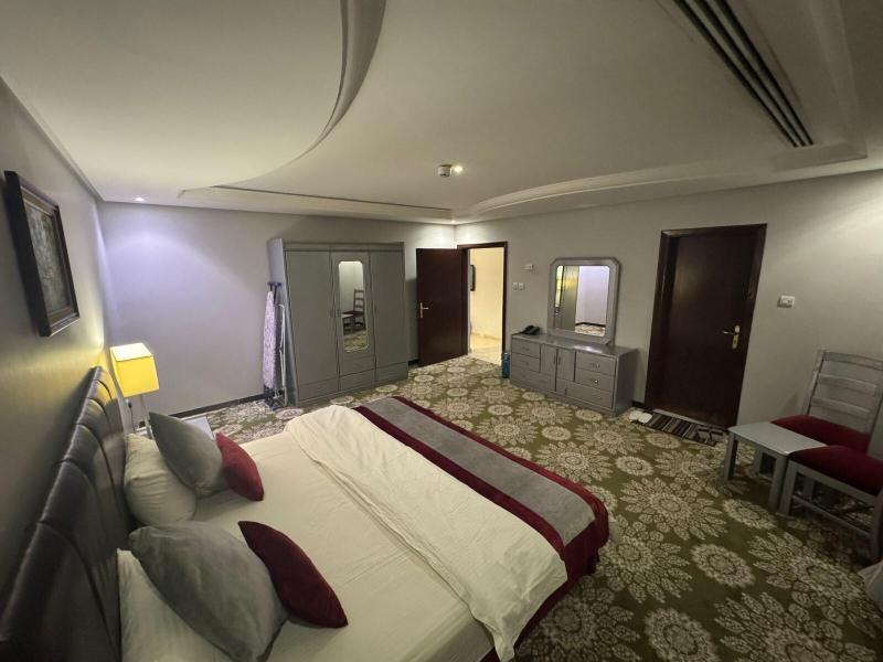 Sixty Three Hotel image