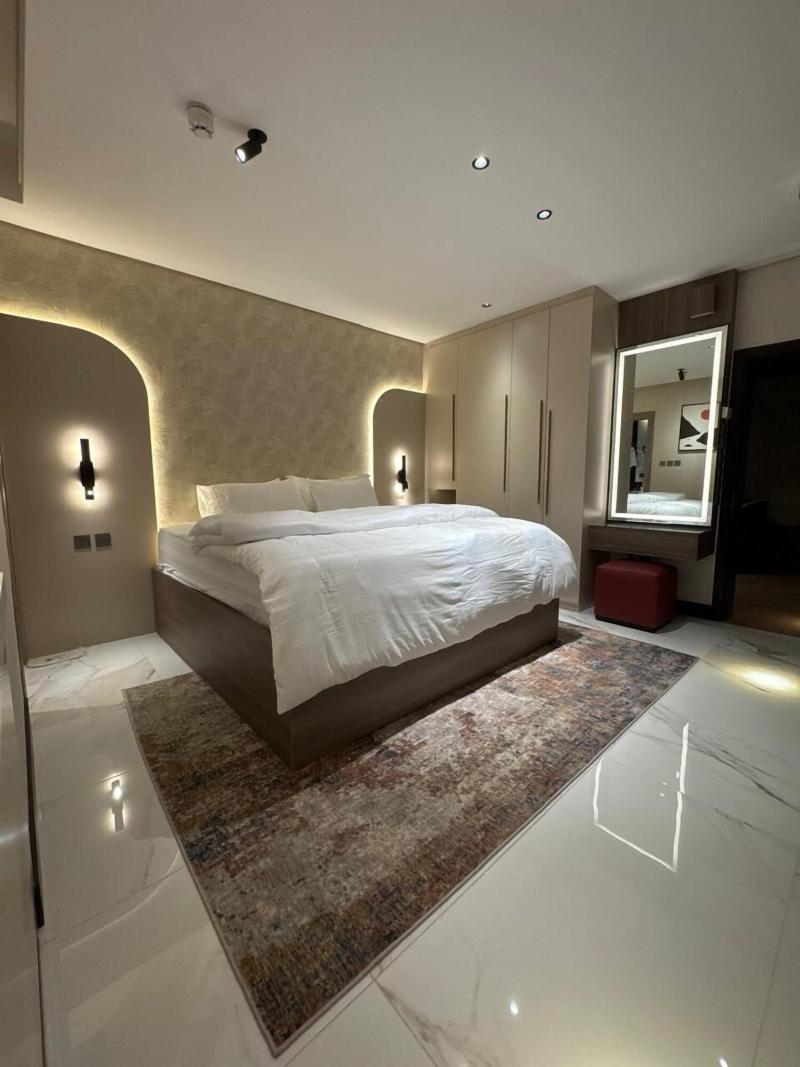 Sixty Three Hotel image