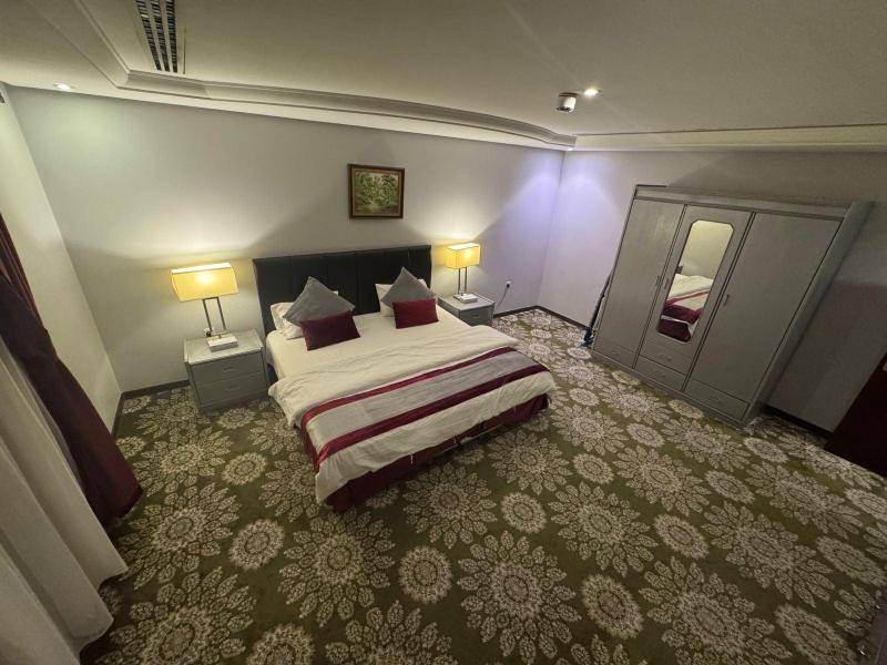 Sixty Three Hotel image