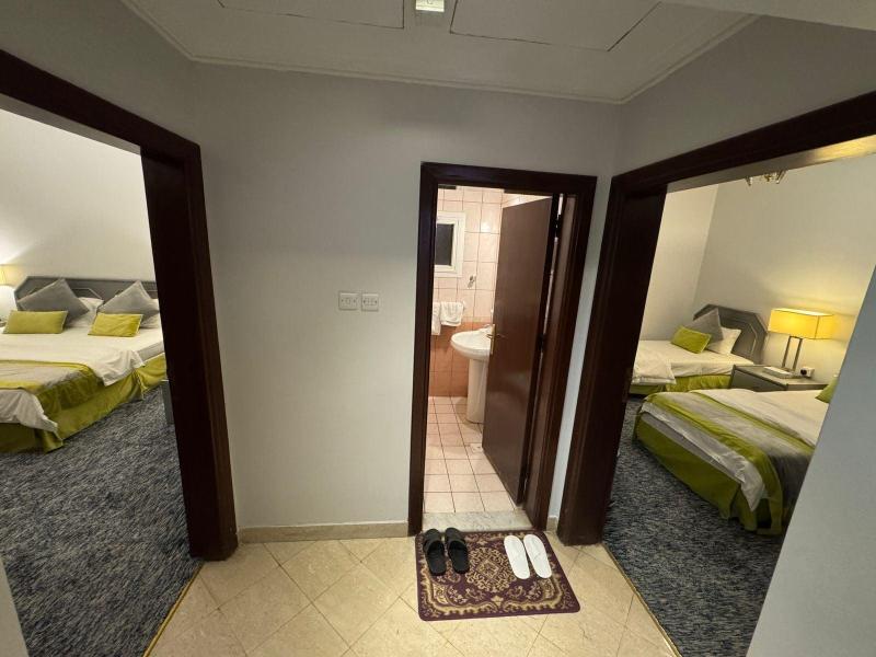 Sixty Three Hotel image