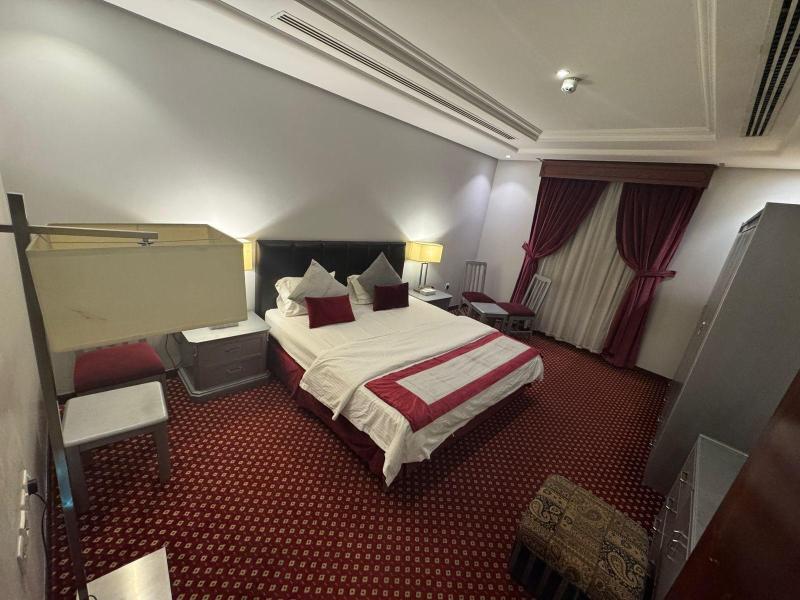 Sixty Three Hotel image