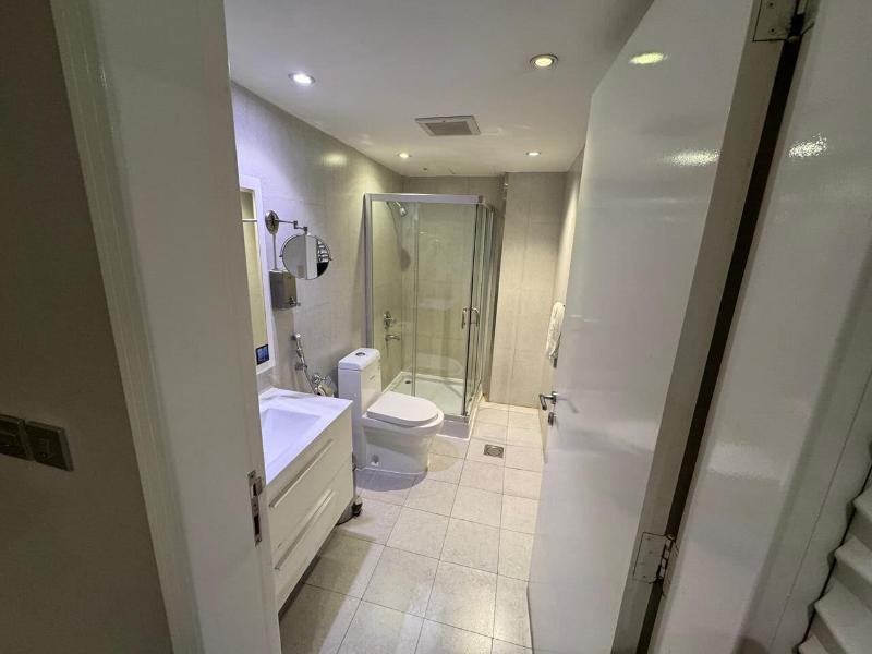 Sixty Three Hotel image