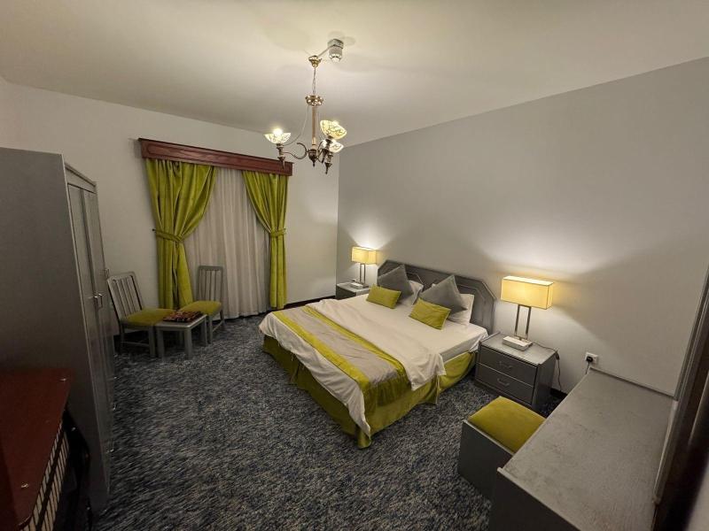 Sixty Three Hotel image