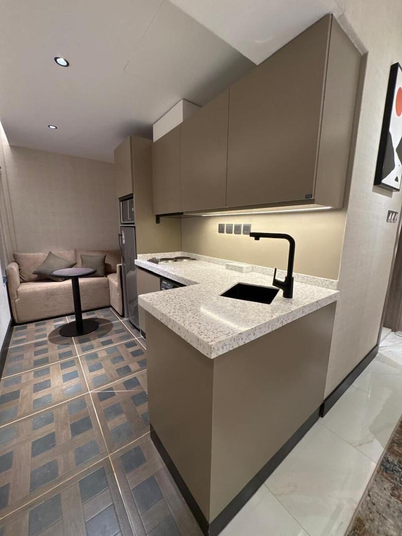 Sixty Three Hotel image
