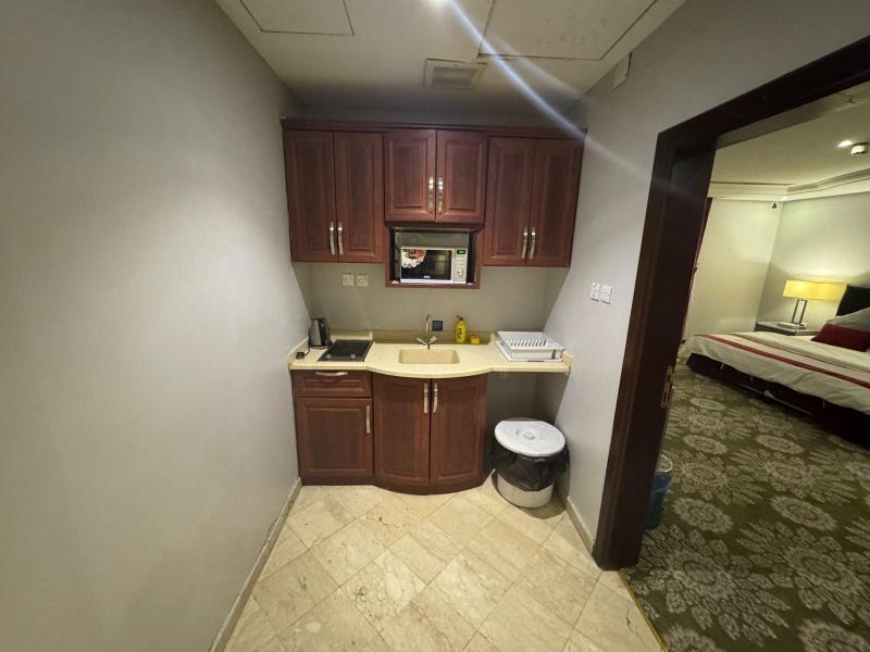 Sixty Three Hotel image