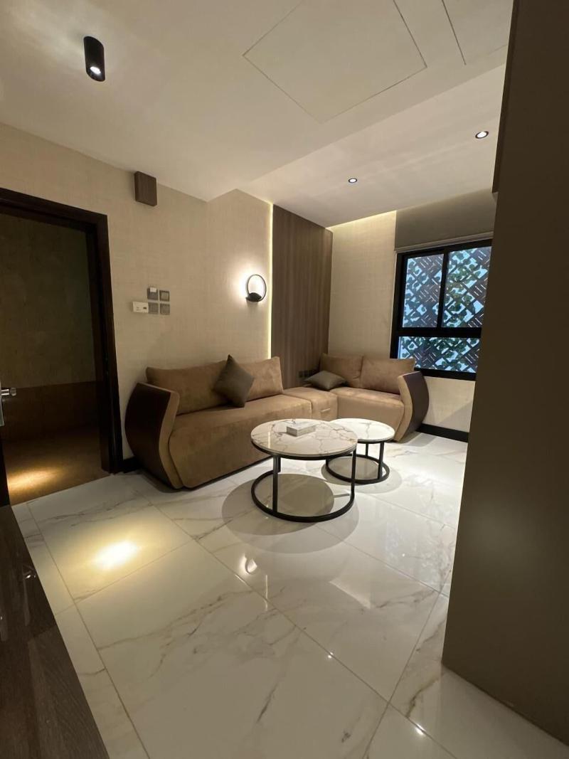 Sixty Three Hotel image