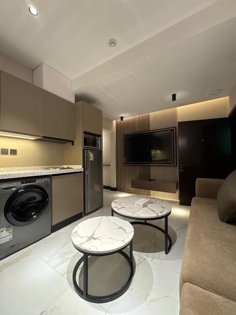 Sixty Three Hotel image