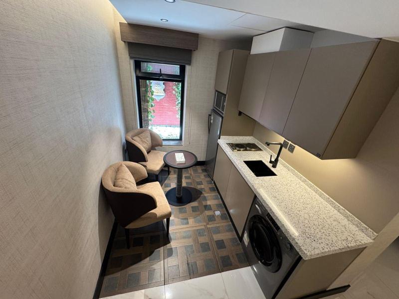 Sixty Three Hotel image