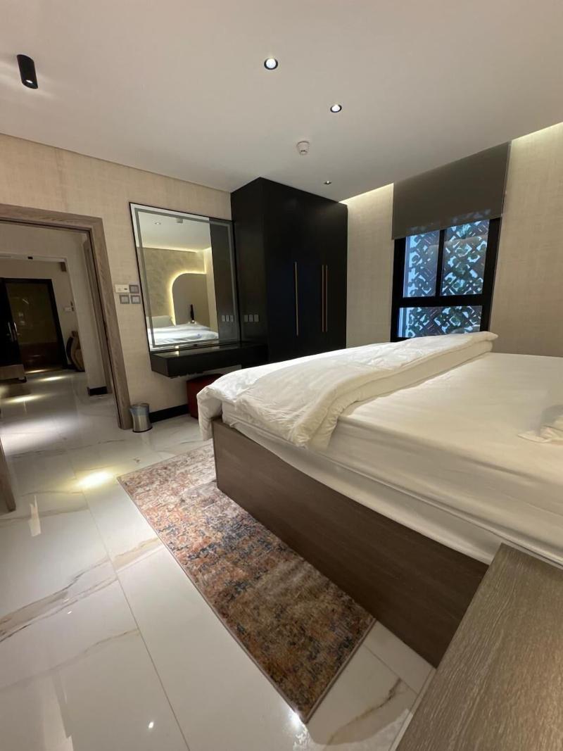Sixty Three Hotel image