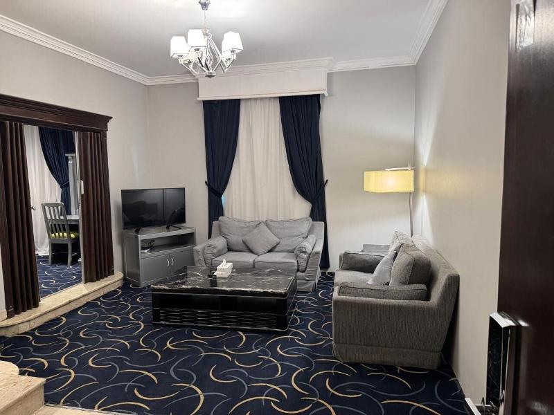 Sixty Three Hotel image