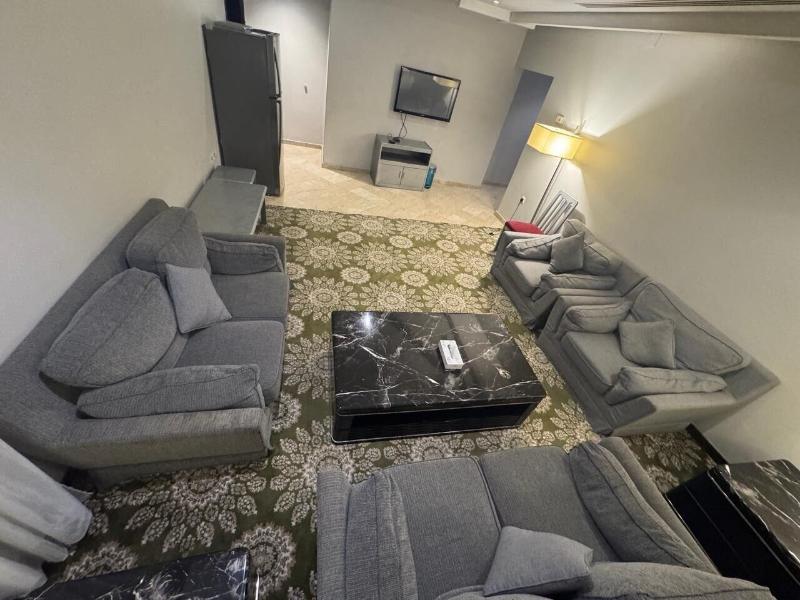 Sixty Three Hotel image