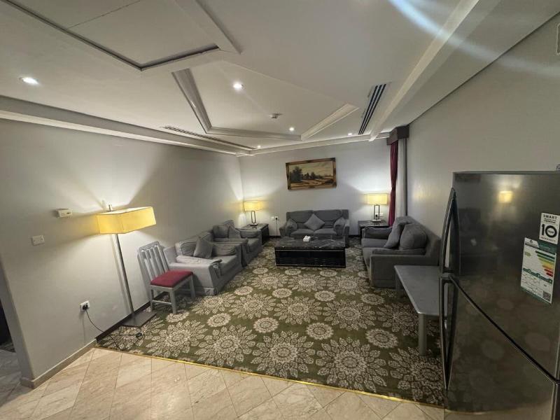 Sixty Three Hotel image
