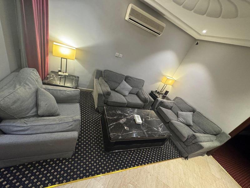 Sixty Three Hotel image
