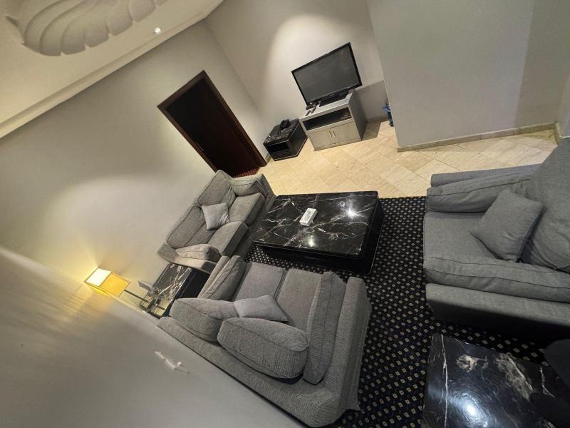 Sixty Three Hotel image