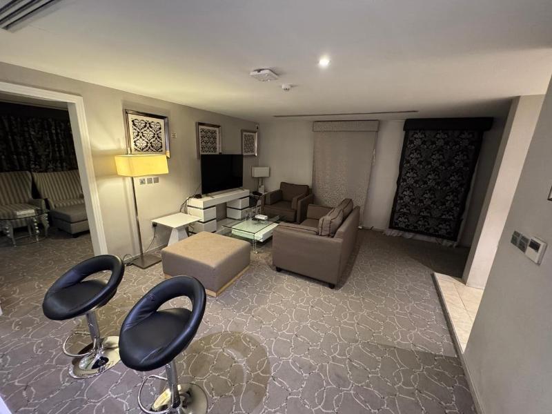 Sixty Three Hotel image