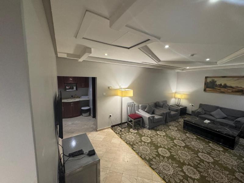 Sixty Three Hotel image