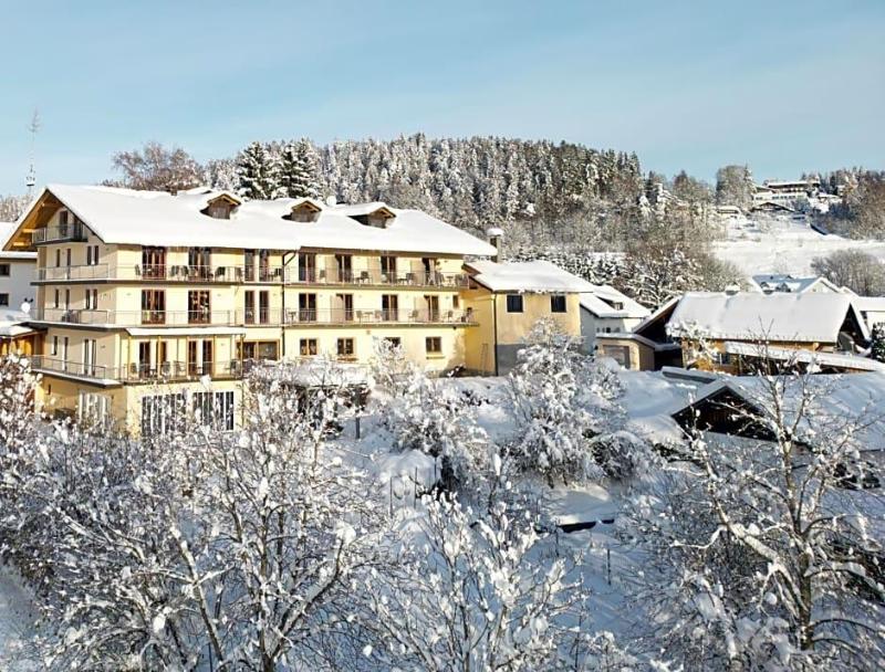 Das Palmberger image