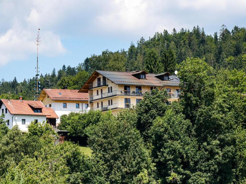 Das Palmberger image