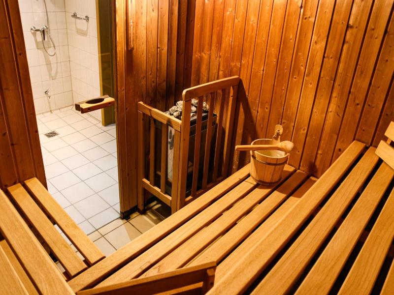 Das Palmberger image