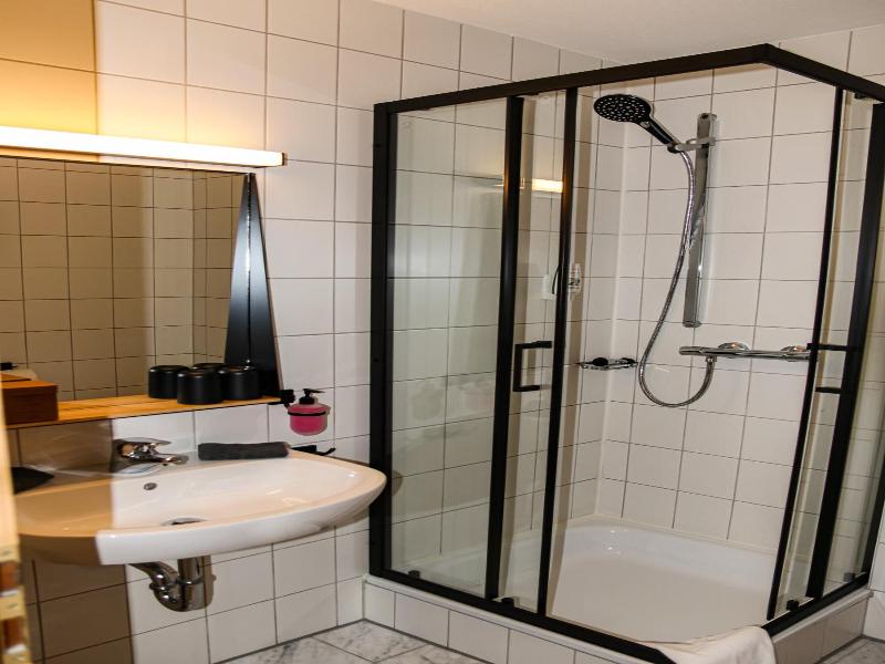 Das Palmberger image