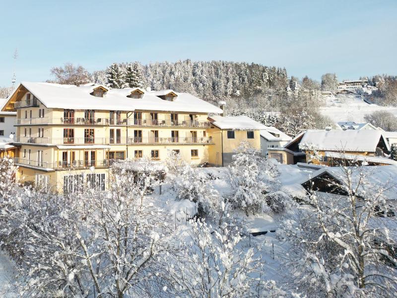Das Palmberger image