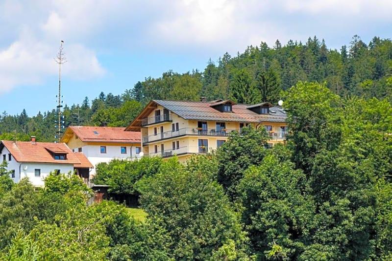 Das Palmberger image