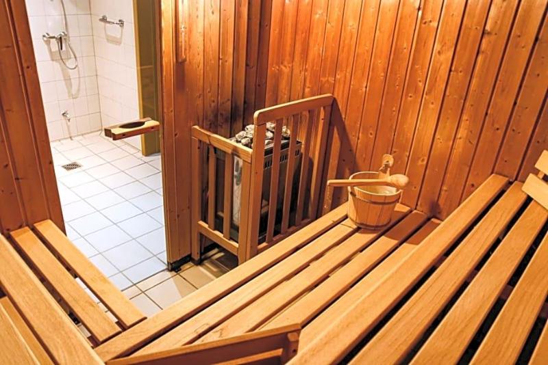 Das Palmberger image