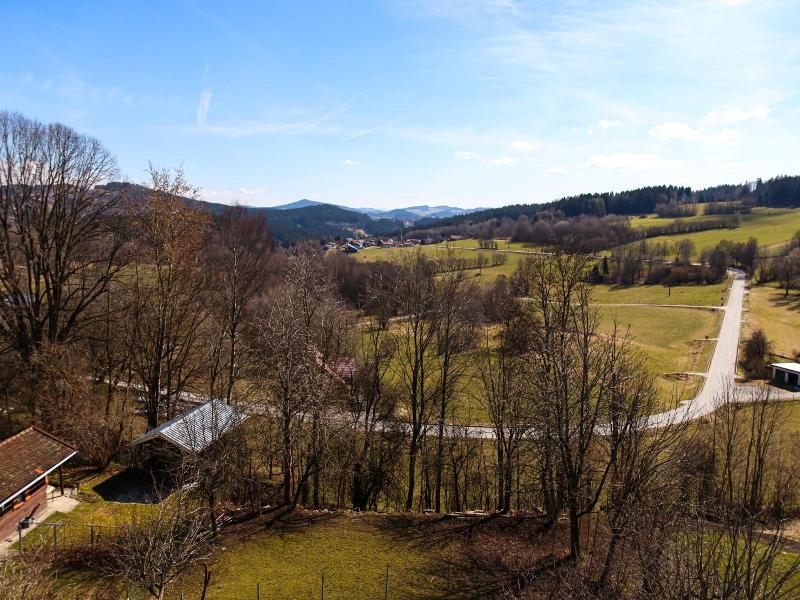 Das Palmberger image