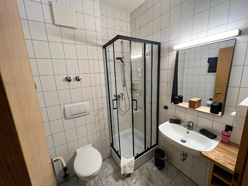 Das Palmberger image
