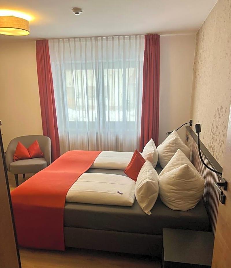 Das Palmberger image