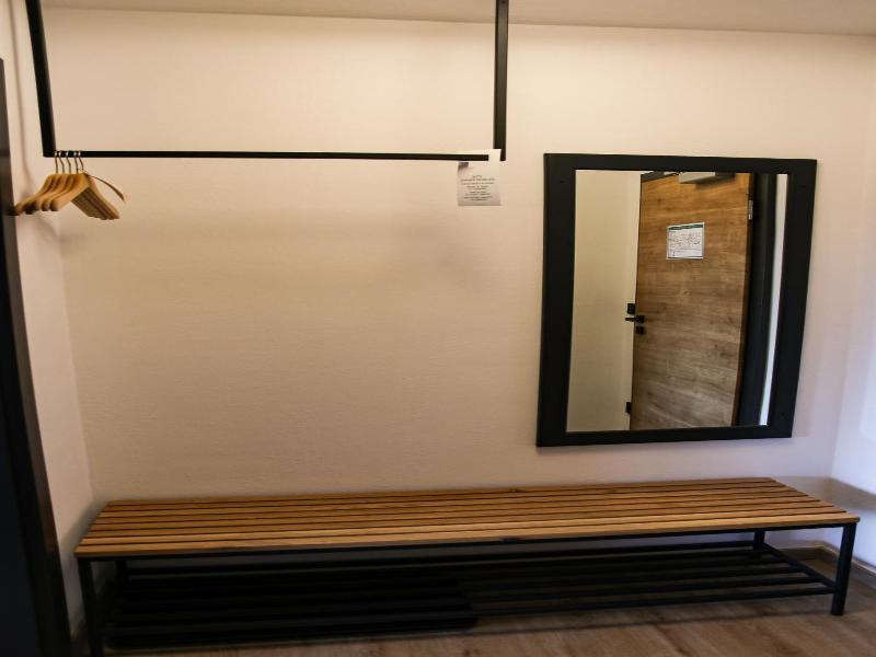 Das Palmberger image