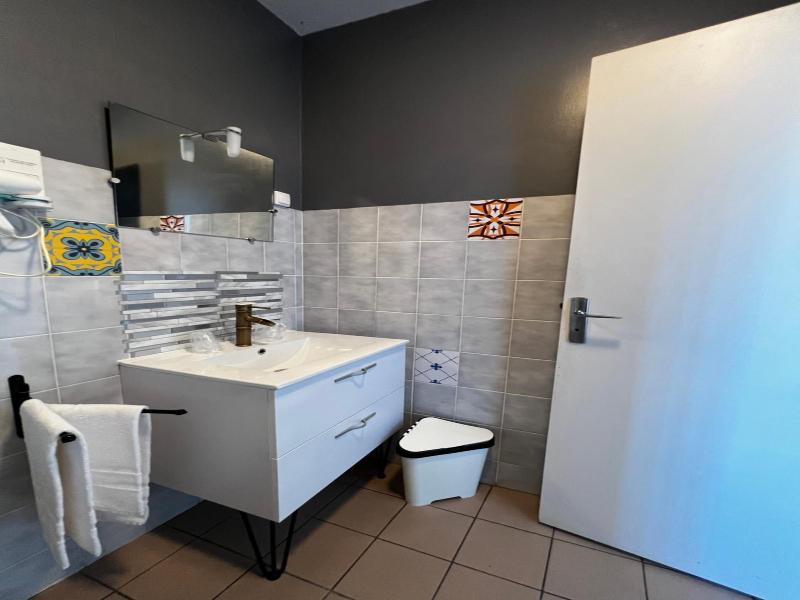 Hotel Les Montois image