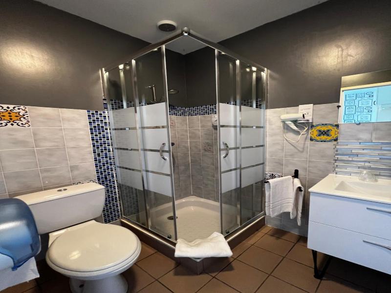 Hotel Les Montois image