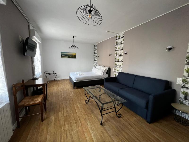 Hotel Les Montois image