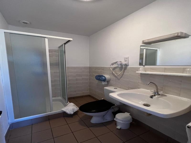 Hotel Les Montois image
