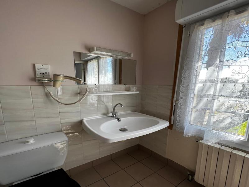 Hotel Les Montois image
