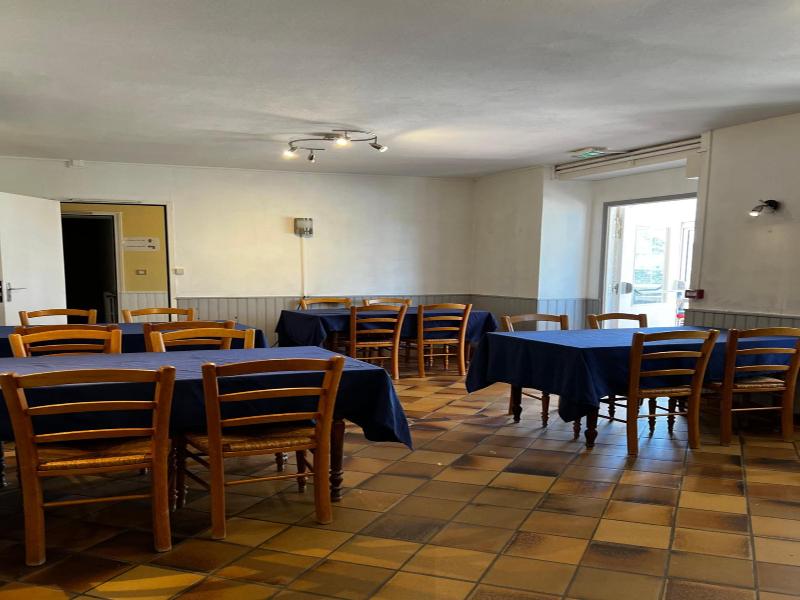 Hotel Les Montois image