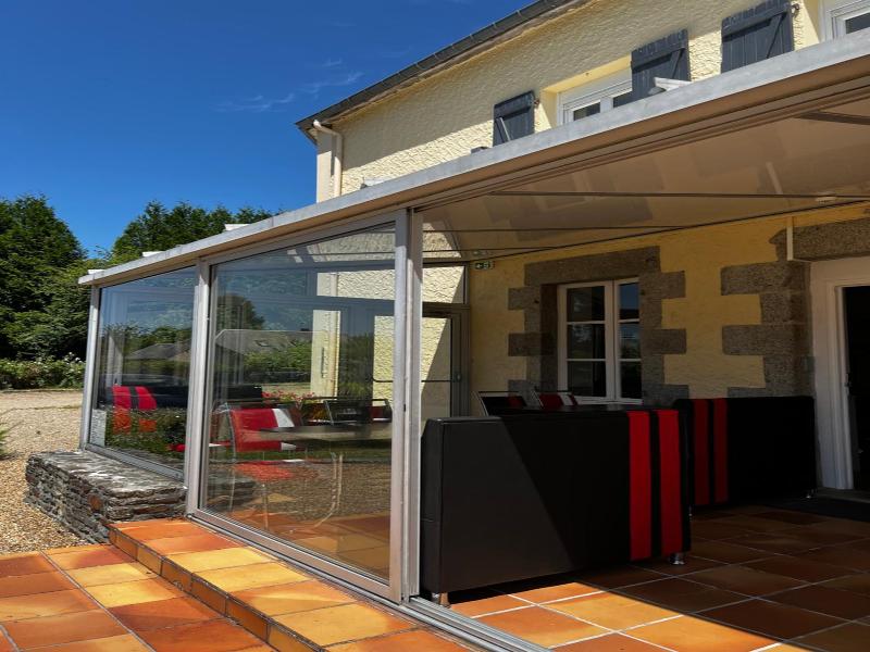 Hotel Les Montois image