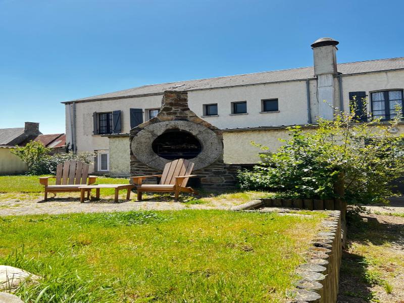 Hotel Les Montois image