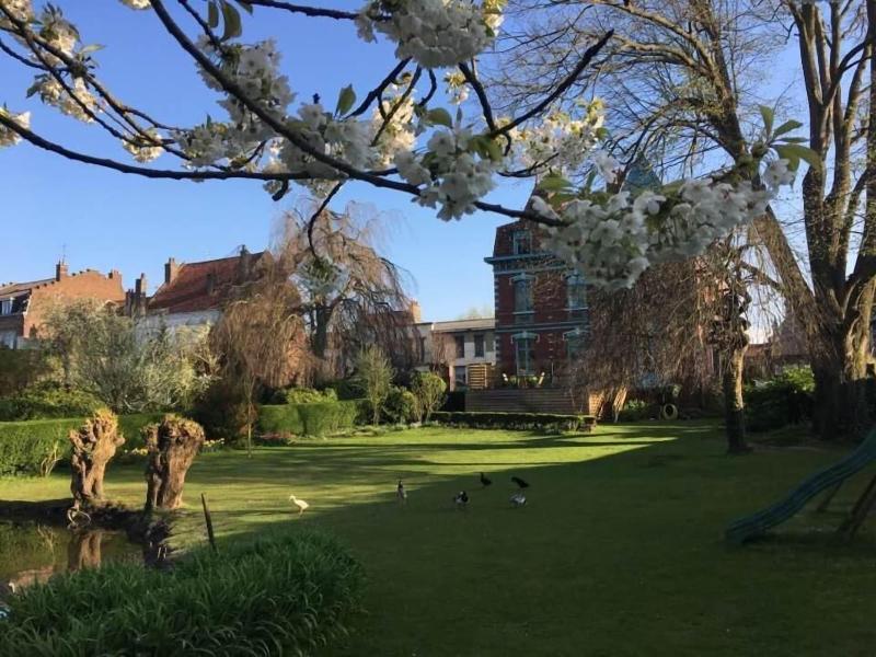 Villa Marguerite image