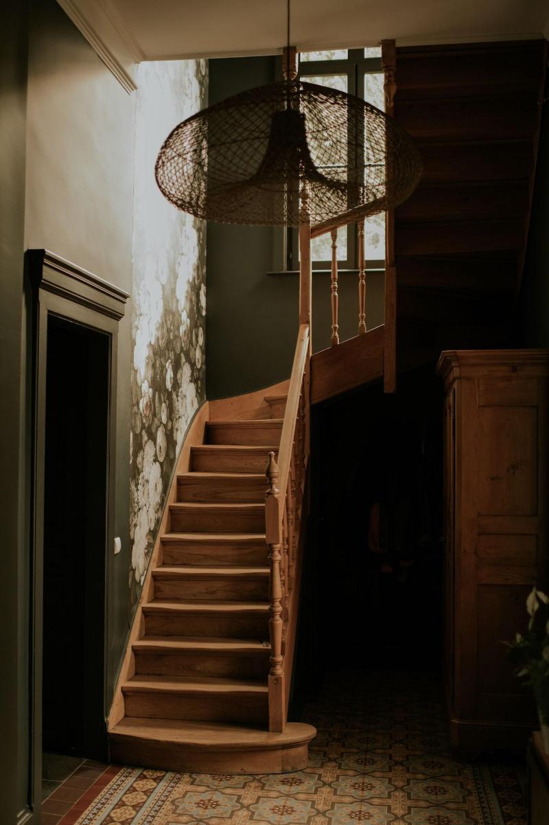 Villa Marguerite image