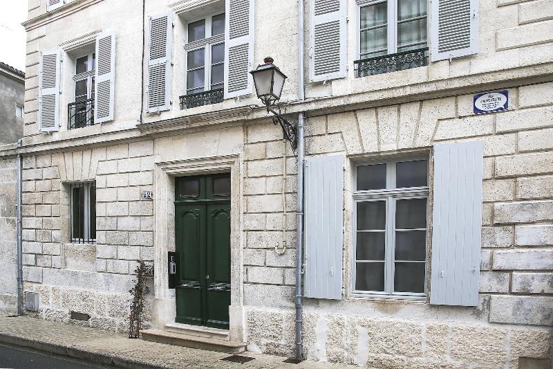 Villa Cote Plateau image