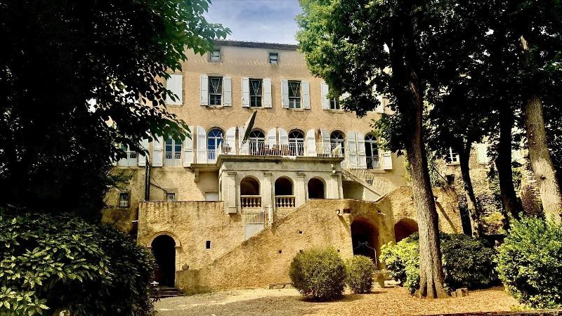 Le Domaine De Villespy image