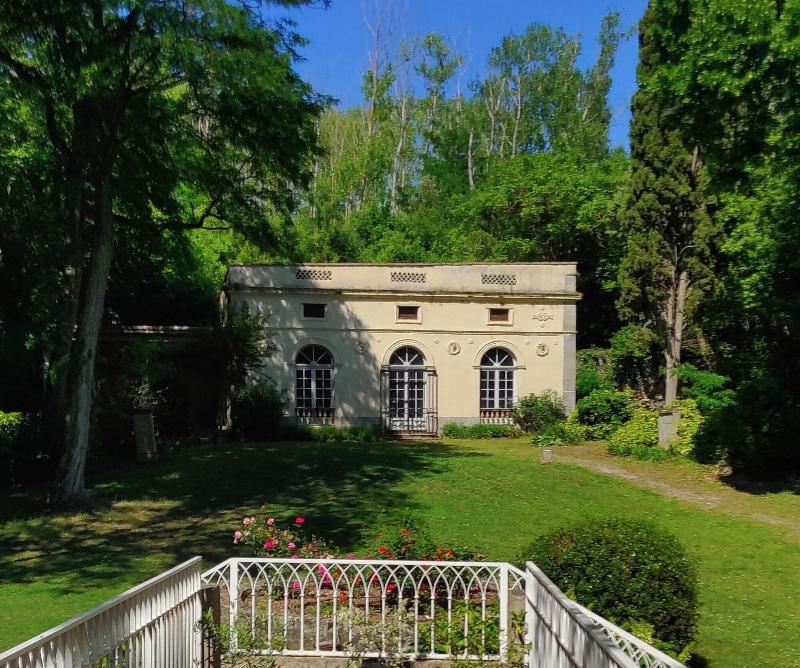 Le Domaine De Villespy image