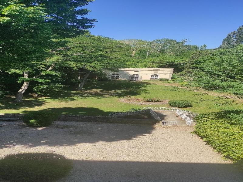 Le Domaine De Villespy image